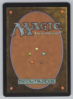 MTG Singles - Reverberate - Magic 2011 (M11) -H378 - Image 2