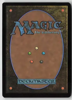 Evolution Witness C Modern Horizons 3 151 NM - Image 2