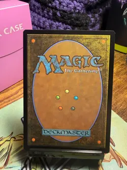 Kutzil, Malamet Exemplar - The Lost Caverns of Ixalan (Non-Foil), #0232 - Image 2