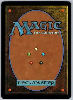 Blight Sickle C The List Reprints 247/301 NM - Image 2