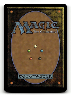 FOIL - MTG - Bribery (Borderless) #10 - Avatar: The Last Airbender - Image 2