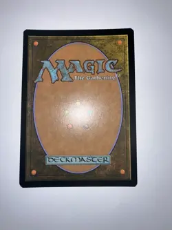 Otawara, Soaring City 414 Borderless Foil Kamigawa Neon Dynasty NEO MTG Magic NM - Image 3