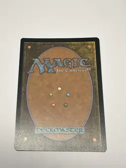 Otawara, Soaring City 414 Borderless Foil Kamigawa Neon Dynasty NEO MTG Magic NM - Image 4