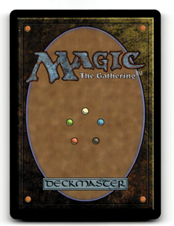 FOIL - MTG - Iroh, Grand Lotus (Showcase) #349 - Avatar: The Last Airbender - Image 2