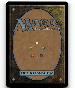 FOIL - MTG Cathars' Crusade (Showcase) #483 - Innistrad Remastered - Image 2