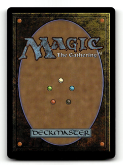 FOIL - MTG - Bumi, Unleashed #211 - Avatar: The Last Airbender - Image 2