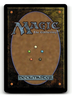 FOIL - MTG - Fire Lord Zuko (Borderless) #315 - Avatar: The Last Airbender - Image 2