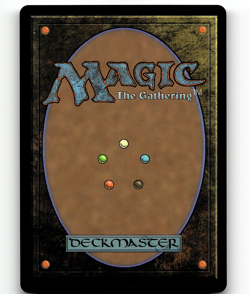 MTG Crackle with Power (Textured Foil) #71 - Outlaws of Thunder Junction - Image 2