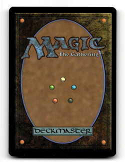 MTG Windswept Heath (Retro Frame) #440 - Modern Horizons 3 - Image 2