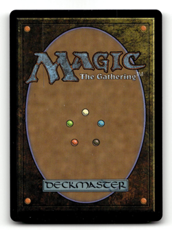 MTG Volcano of Roku's Island Valakut, the Molten Pinnacle (Borderless) - Avatar - Image 2