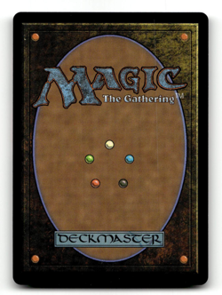 MTG - Zuko, Firebending Master (Extended Art) #200 Avatar: The Last Airbender - Image 2