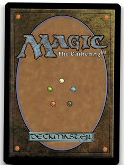 MTG Kaladesh Inventions Sword of Fire and Ice 29/54 NM/M - Image 2