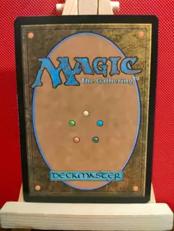 Baldin, Century Herdmaster - Universes Within Promo - Rare - NM - MTG - Image 2