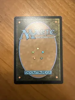 Earthbender Ascension Avatar: The Last Airbender Regular - Image 2