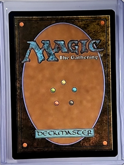 MTG Magic The Gathering WHO Doctor Who Extended Art Surge Foil 1013 Kate Stewart - Image 2