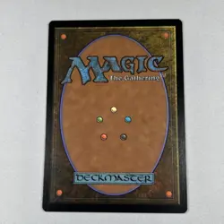 Akki Battle Squad - Commander: Kamigawa: Neon Dynasty - NEC 18/38 - MTG - Rare - Image 2