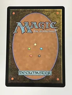 Vibrance (Borderless) Lorwyn Eclipsed Regular MTG - Image 2