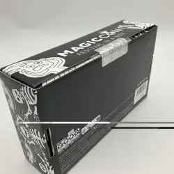 NEW & SEALED - Magic: The Gathering FESTIVAL IN A BOX: ATLANTA 2025 - Image 5