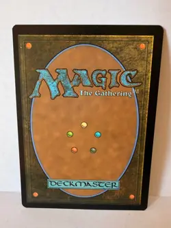 Astral Titan - Primeval Titan (Showcase, FCA 48) - MTG Final Fantasy - Image 2