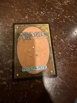 Bloom Tender Lorwyn Eclipsed Regular - Image 2