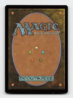 Torment of Hailfire Hour of Devastation Magic The Gathering MTG Card - Image 2