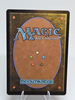 Mystic Remora (Borderless) X1 TLE MTG Avatar The Last Airbender FB3 - Image 2