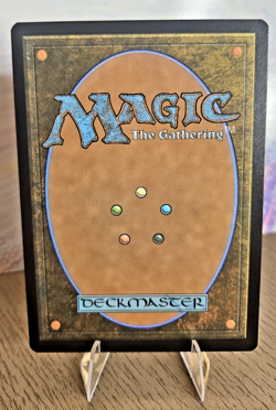 Hexing Squelcher R 145 - Lorwyn Eclipsed MTG ECL Regular - Image 2