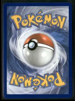 2025 Pokemon Oricorio ex 024 Mega Evolution Promo Holo - Image 2