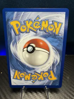 Shuckle 136/132 Pokemon Mega Evolution MEG Illustration Rare Holo NM TCG - Image 2