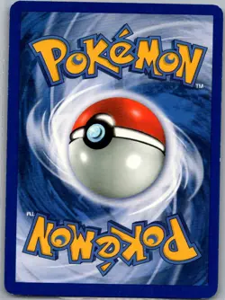 Dark Vaporeon 45/82 Non Holo Team Rocket - Pokemon Card - NM - Image 2