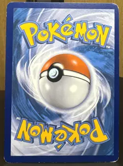 Pokemon Pokemon TCG M (Mega) Venusaur EX 2/108 Evolutions Holo Ultra Rare Card - Image 2