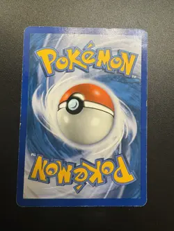 Zapdos H32/H32 Aquapolis Holo - Vintage Pokemon TCG E Reader - Image 2