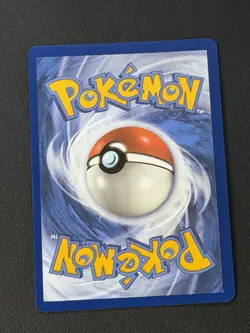 Pokemon TCG - Alolan Vulpix VSTAR Ultra Rare Holo - 034/195 - Silver Tempest NM - Image 2