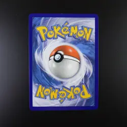 Greninja & Zoroark GX 107/214 Pokemon Unbroken Bonds Full Art Holo Card - Image 4