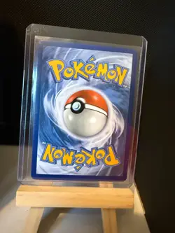 Greninja & Zoroark GX (107/214) Unbroken Bonds Tag Team Holo Rare Pokemon Card! - Image 2