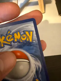 Greninja & Zoroark GX (107/214) Unbroken Bonds Tag Team Holo Rare Pokemon Card! - Image 5