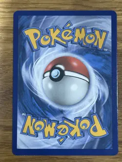 Greninja & Zoroark GX (107/214) Unbroken Bonds Tag Team Holo Rare Pokemon Card! - Image 2