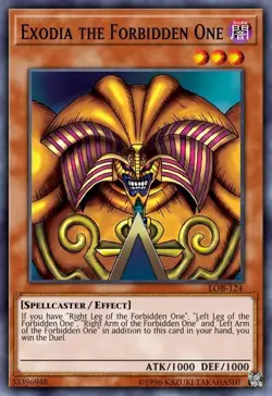 Yu-Gi-Oh Anime Style Cards - aidehinsle-0 -Custom Listing - Image 1