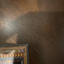 Gate Guardian MRD-000 Metal Raiders Unlimited - Image 4