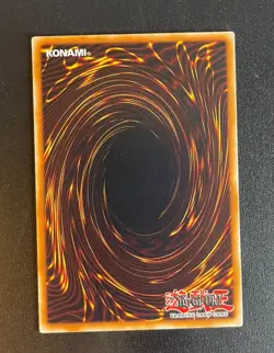 Yugioh L5DD-ENC16 - Mulcharmy Fuwalos - Common - Image 2