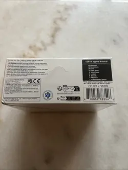 One Piece TCG OP-05 Awakening of The New Era Booster Box Factory Sealed English - Image 4