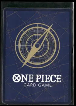 Portgas.D.Ace OP13-119 SEC Carrying on His Will One Piece ENGLISH - Image 2