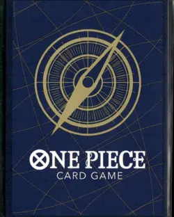 Dracule Mihawk - OP01-070 SR - One Piece Holo Foil English - Image 2