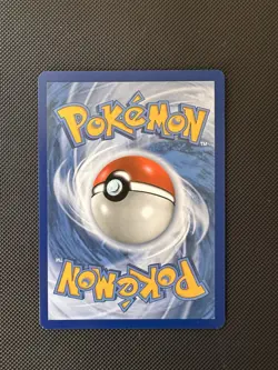 Pokemon Eevee GX - SM233 - SM Promos - Full Art Holo - Image 5