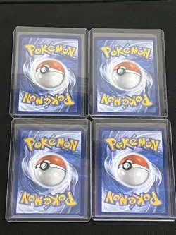 Pokemon 20 Cards Bundle - SIR, IR, FA, Promos Joblot Zapdos, Jolteon Eevee More - Image 3