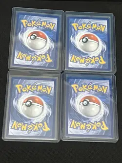 Pokemon 20 Cards Bundle - SIR, IR, FA, Promos Joblot Zapdos, Jolteon Eevee More - Image 5