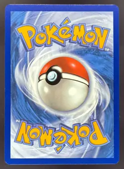 2023-25 Pokemon SV Black Star Promos SVP EN Feraligatr #213 Illustration Contest - Image 2