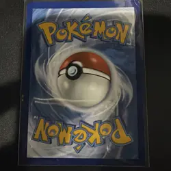 Pokemon Go Mewtwo VSTAR Holo Card 031/078 Ultra Rare TCG - Image 4
