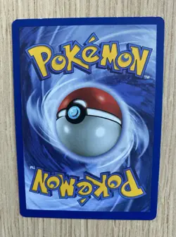 Kangaskhan 26/130 - Rare - Base set 2 - 2000 WOTC - Pokemon Card NM - 1¢ sta - Image 2