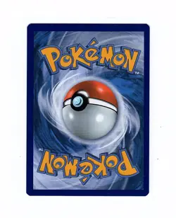Magikarp 22/83 Generations Reverse Holo - Pokemon Card LP - Image 2